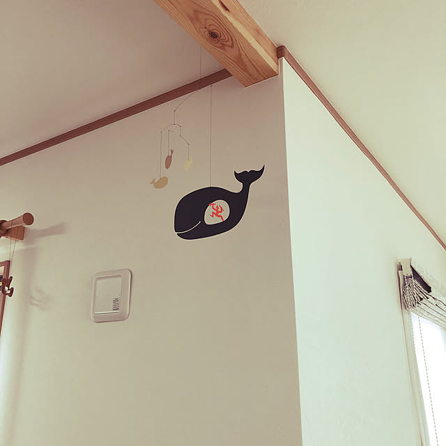 juncoooonさんの実例写真
