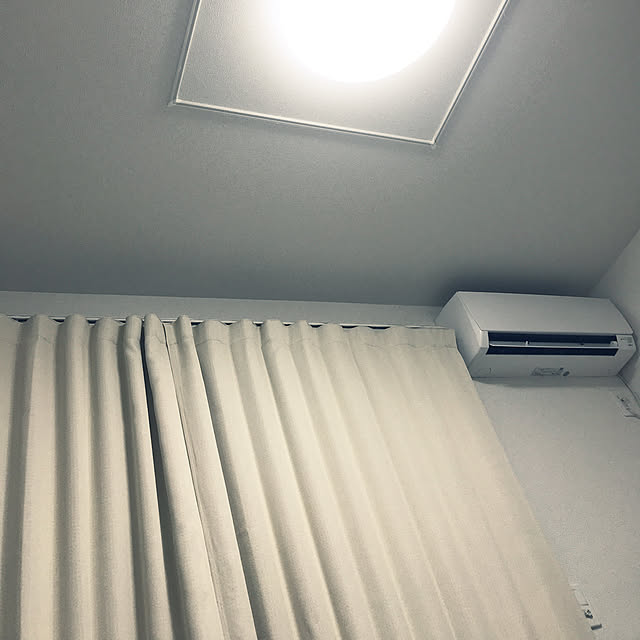 Kotokoさんの実例写真