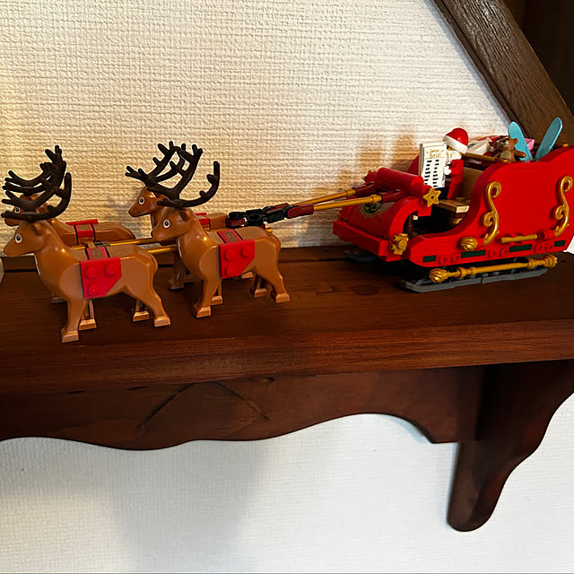 yu-chanさんの実例写真