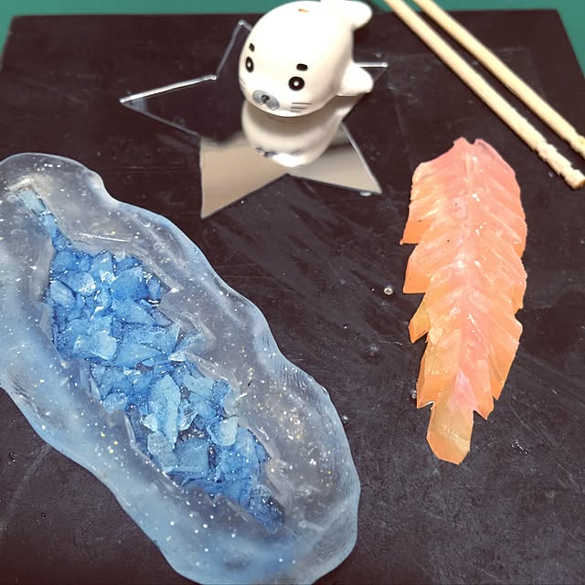 kazu-kirameki-さんの実例写真