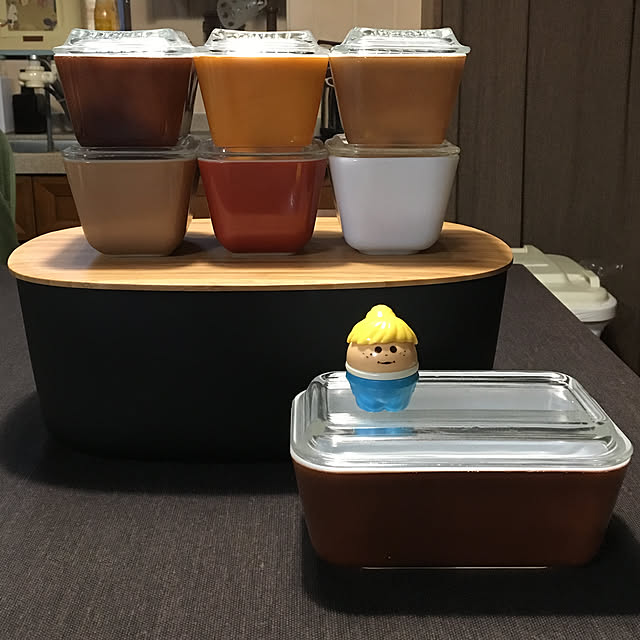kaikochanさんの実例写真