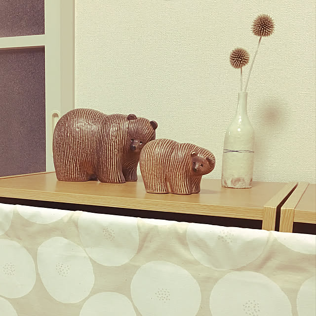 kicoさんの実例写真
