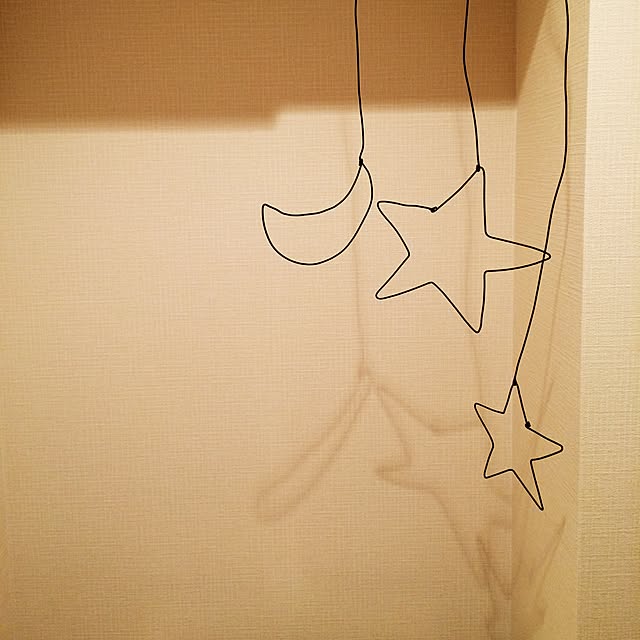 yuuuさんの実例写真