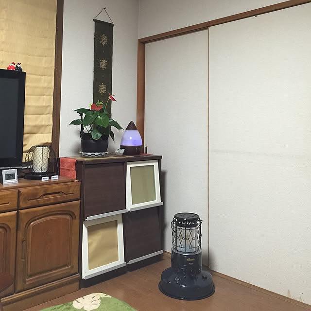seikoyrsさんの実例写真