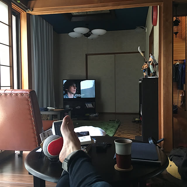 hoppe.m_k-11071107さんの実例写真