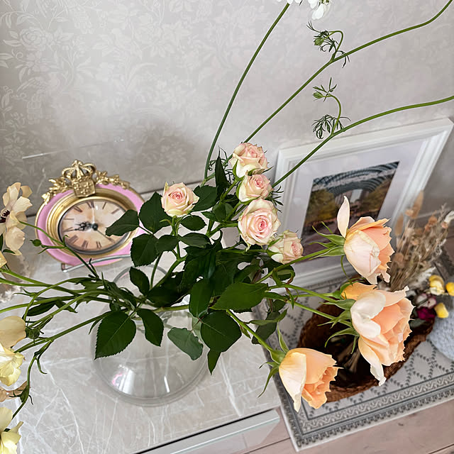 miyu39さんの部屋