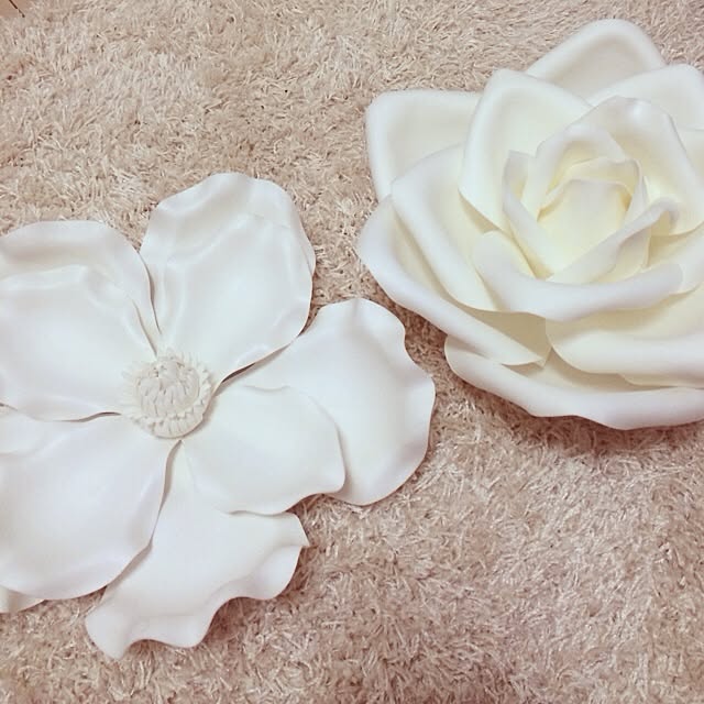 tnaito01さんの実例写真