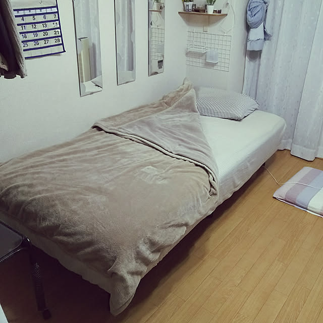 osamuさんの実例写真