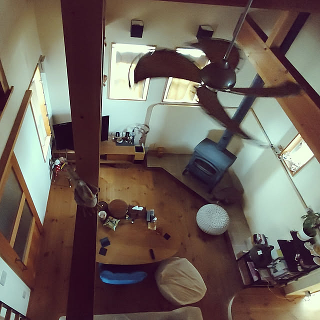 t.yumiさんの実例写真