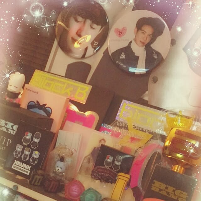 xchisaxさんの実例写真