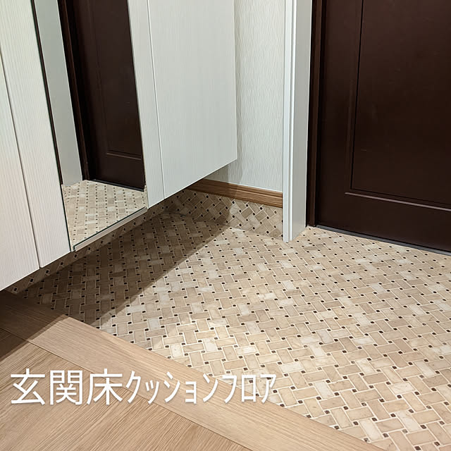 hararanranさんの実例写真