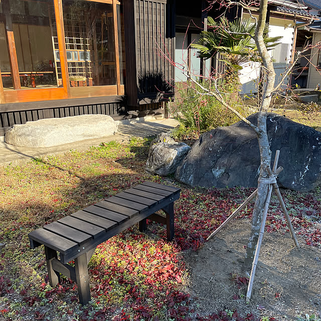 komemaruさんの実例写真
