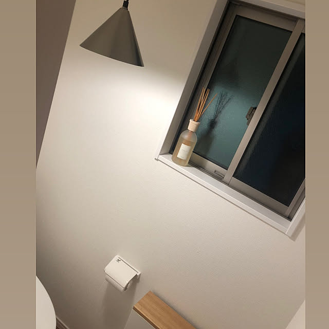 niyuaさんの実例写真