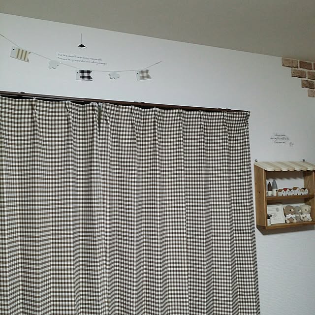 kotamamaさんの実例写真