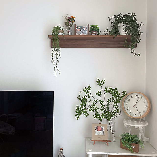 eee__homeさんの実例写真