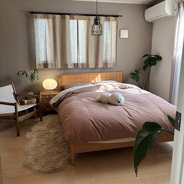 mimimiさんの部屋