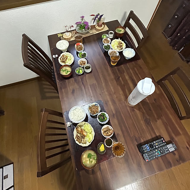 ritsukoさんの部屋