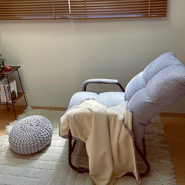 taka17cafeさんの部屋