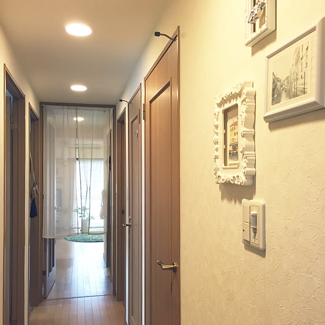 konorinokoさんの実例写真