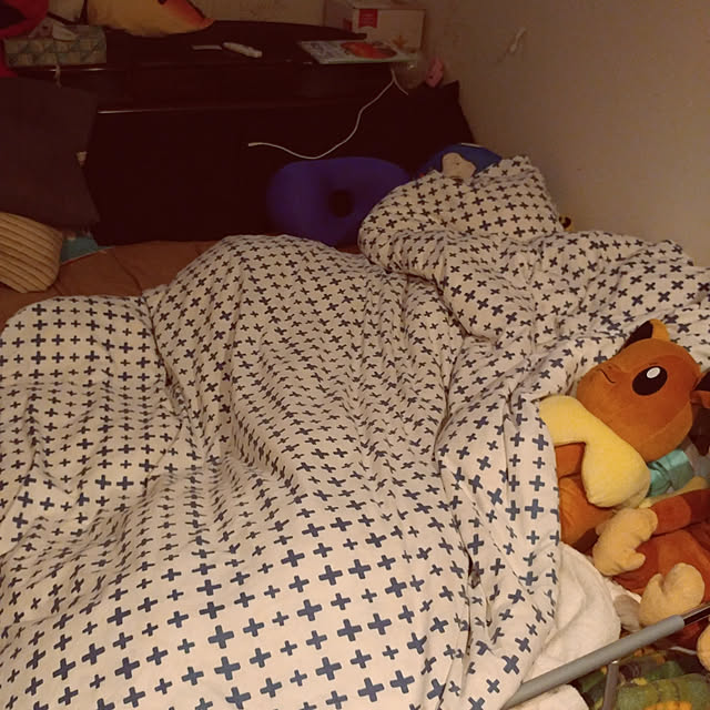 Eriさんの実例写真