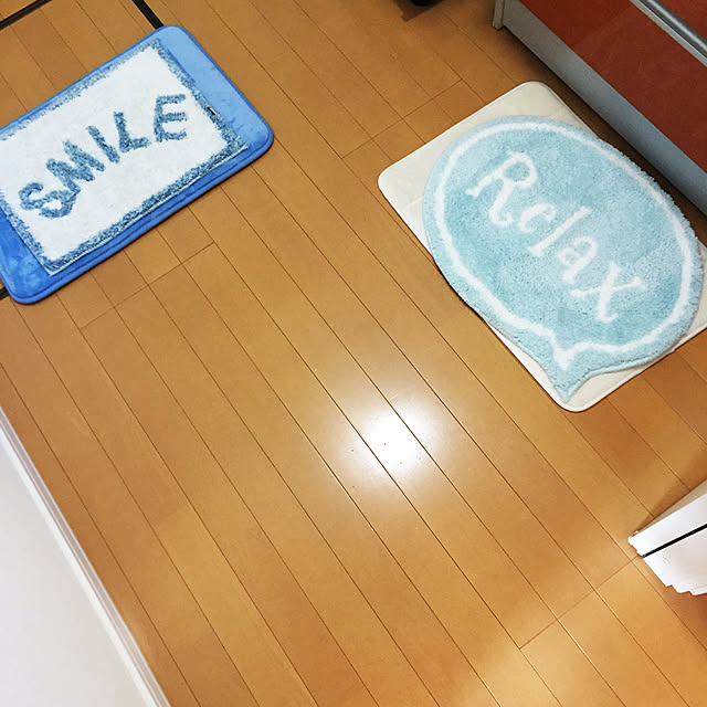 yuumyさんの実例写真
