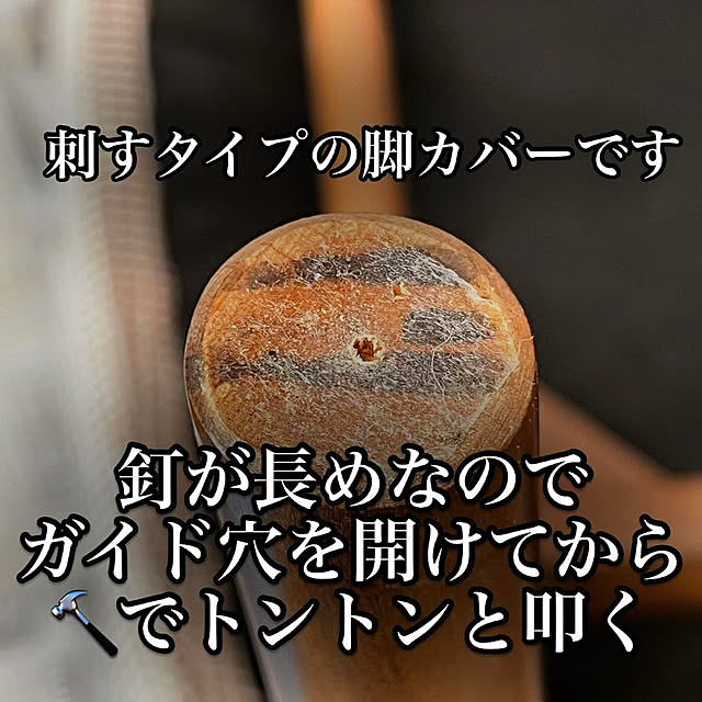 tamabaka1971さんの部屋