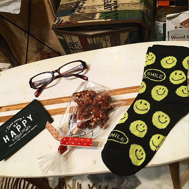 icietlaさんの実例写真