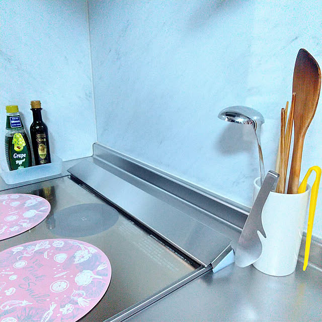 meiさんの実例写真