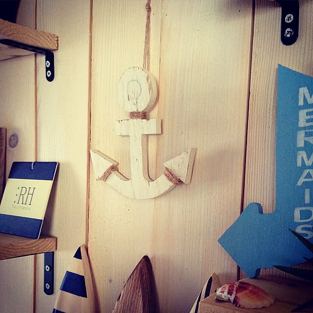 DRIFTWOOD213さんの実例写真
