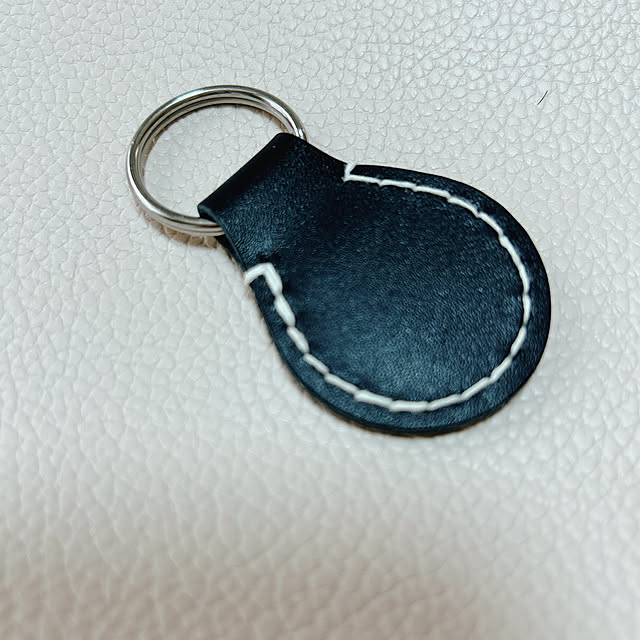 miemekkoさんの部屋