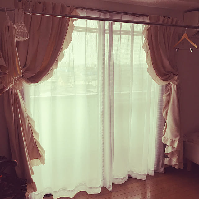 Alicelさんの実例写真