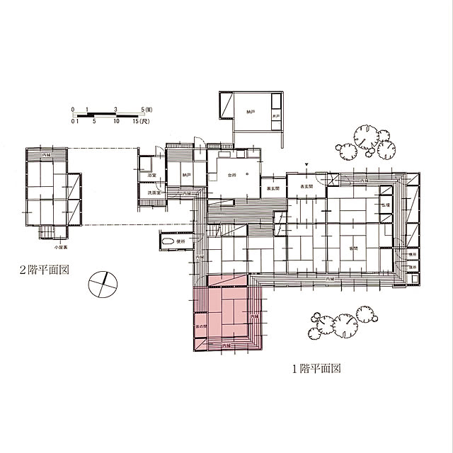 部屋全体のインテリア実例 - 2021-05-06 12:37:05