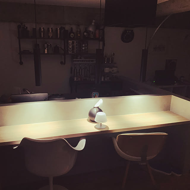 NAOKINGさんの実例写真
