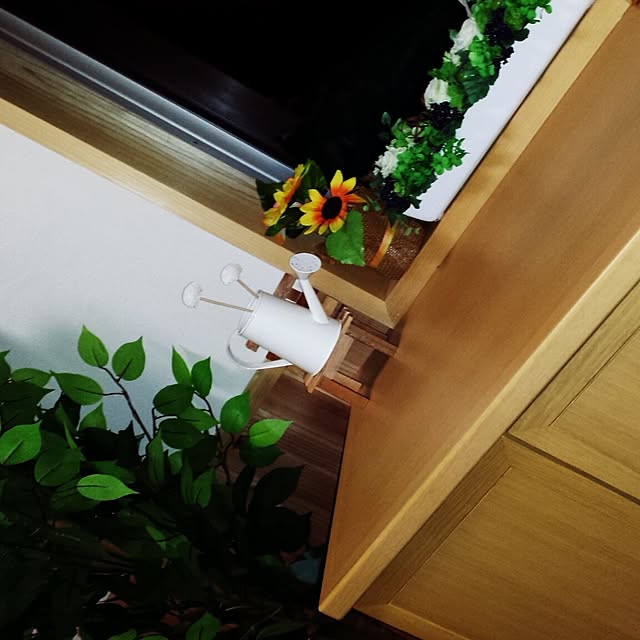 manichanさんの実例写真