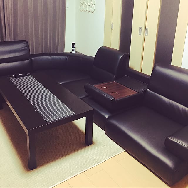 chiharuさんの実例写真