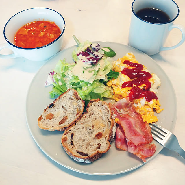 Forest_Umbrellaさんの実例写真