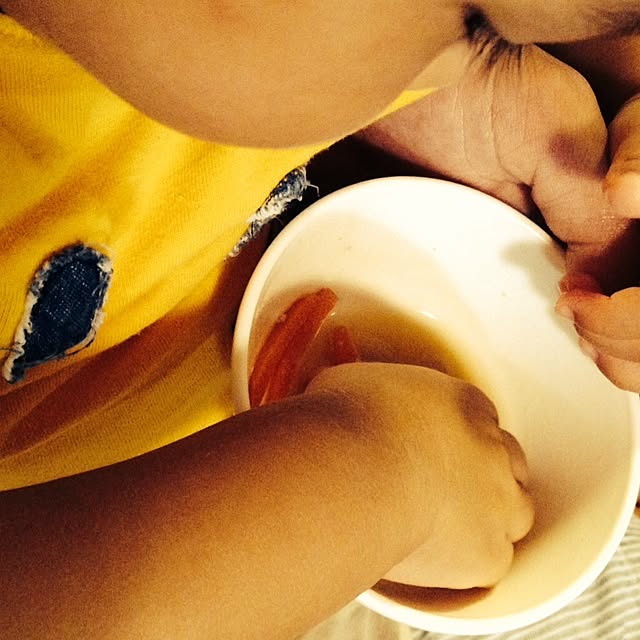 omoideinmy45さんの実例写真
