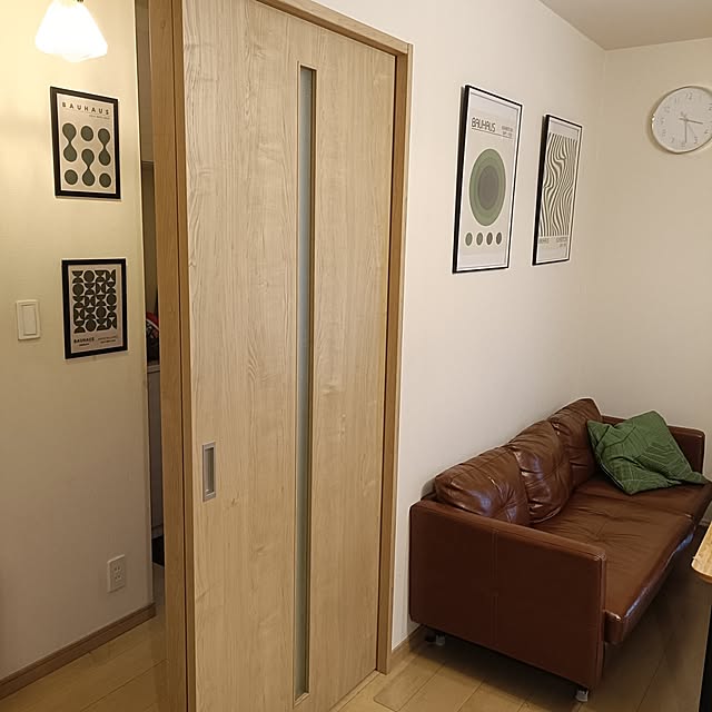 inakapanさんの実例写真