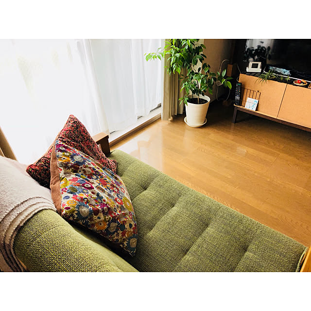 tomanu31さんの実例写真