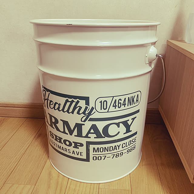 wednesdayさんの実例写真