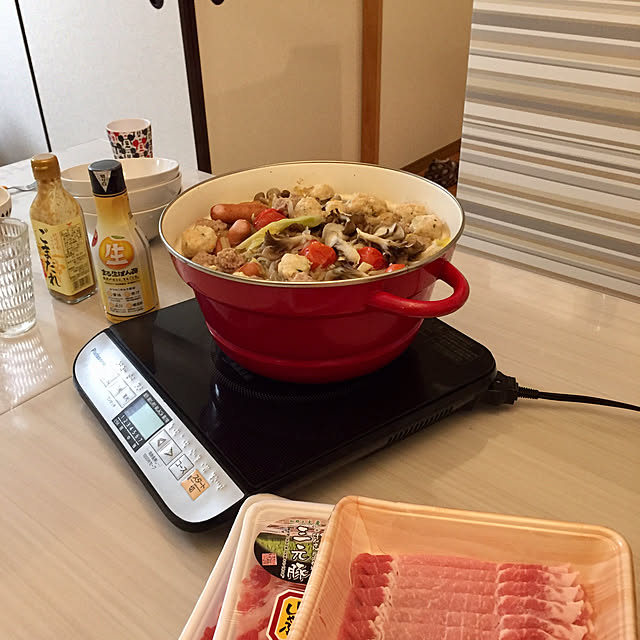 Naomiさんの実例写真