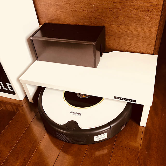 kazumayerさんの実例写真