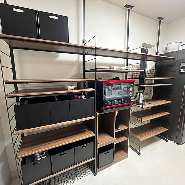 reotan1206さんの部屋