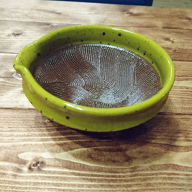 ayaさんの実例写真