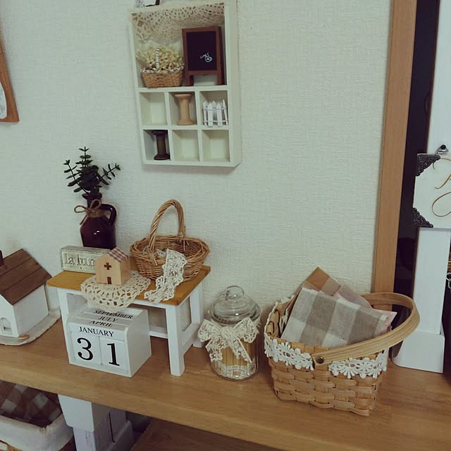 osoraさんの実例写真