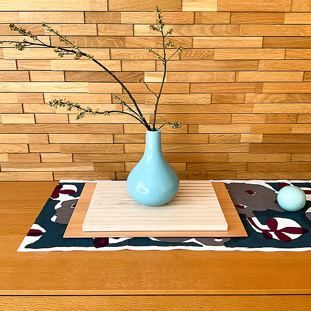 tokonekoさんの部屋