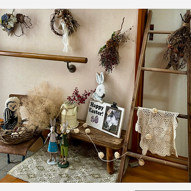 CoCo0617さんの部屋