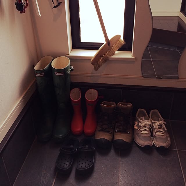 szk430okさんの実例写真