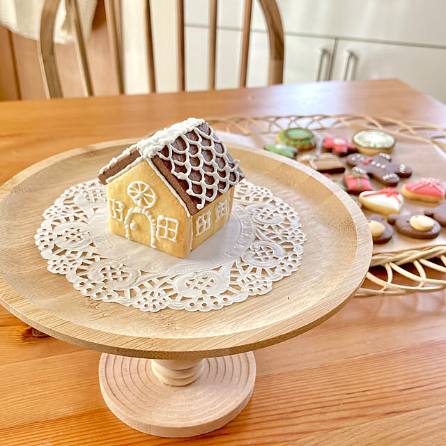 merutoさんの部屋