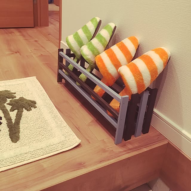 green75さんの実例写真